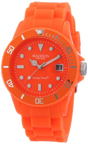 Orologio Uomo - Madison U4503-51