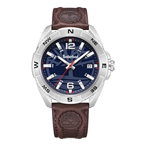 Timberland Analogico Tdwgb2202102