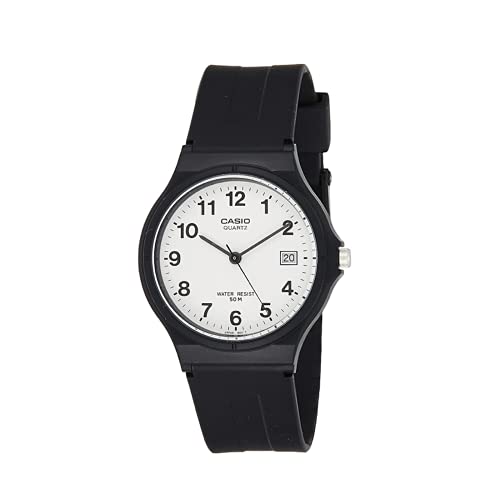 Orologio Da Donna Casio Mw-59-7Bvdf