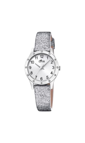 Lotus Orologio Elegante 18624/1