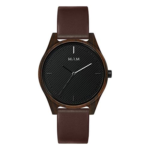 Mam Originals Orologio Unisex Areno 620