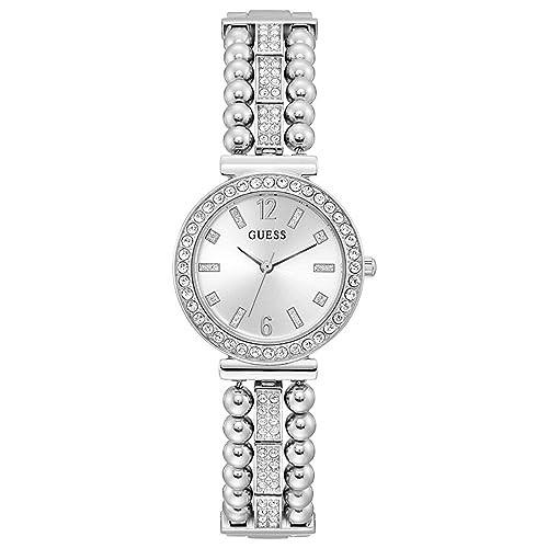 Gala Orologio Donna, Quarzo, Analogico - Gu.Gw0401L1