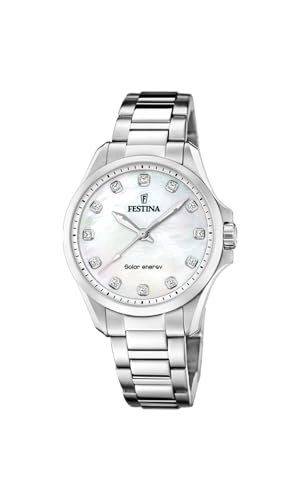 Festina Analogico F20654/1
