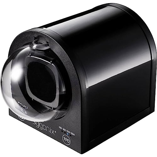 Sygonix Watch Winder (Carica Orologi) 1 Orologio