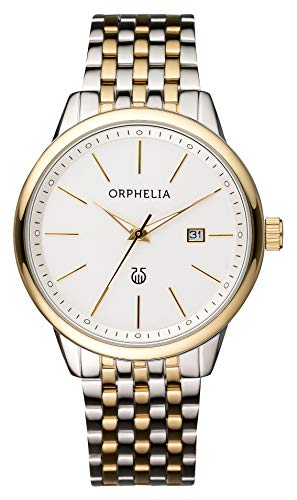 Orphelia Bicolour