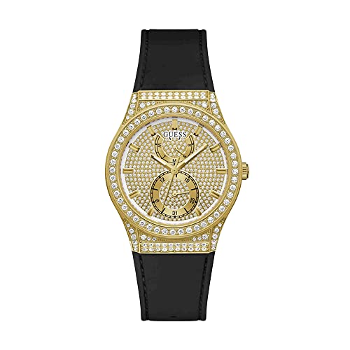 Guess Analogico Gw0439L2