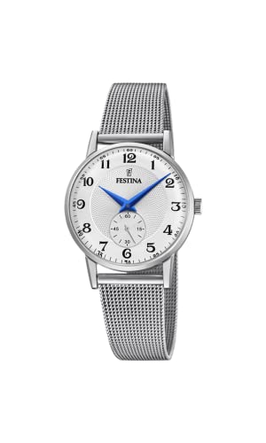 Festina Analogico F20572/1