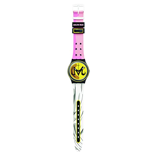 Swatch Analogico Gz358