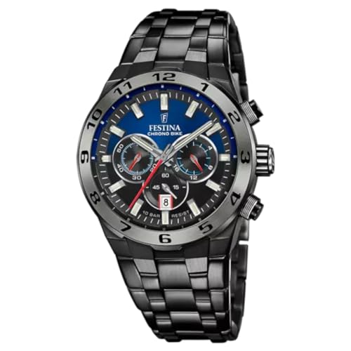 Festina Orologio Da Uomo F20673/1