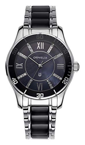 Orphelia Orologio Al Quarzo Woman 36 Mm