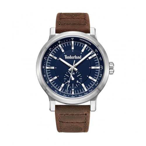 Timberland Analogico Tdwgf2231001