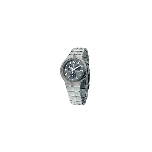 Festina F6650_7 Orologio Da Polso Uomo