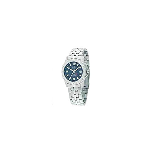 Festina F8990_4 Orologio Da Polso Uomo