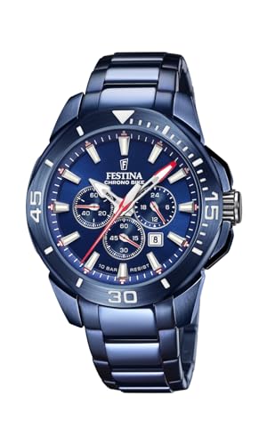 Festina Analogico F20643/1