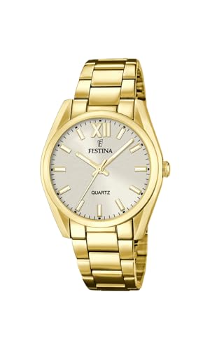 Festina Analogico F20640/1