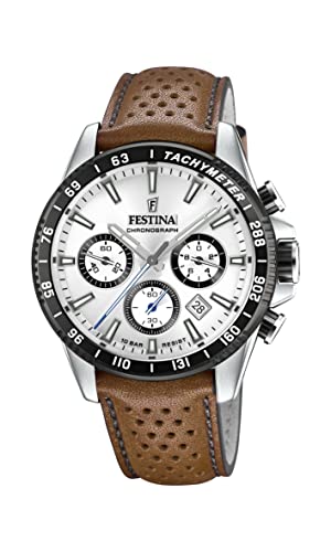 Festina Orologio Sportivo F20561/1