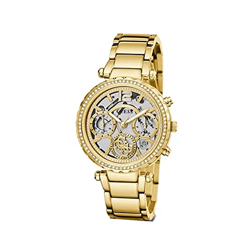 Guess Analogico Gw0403L2