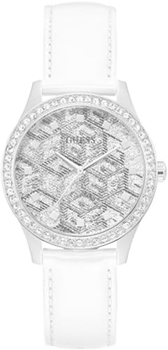 Guess Orologi Da Polso Da Donna Hgu1116