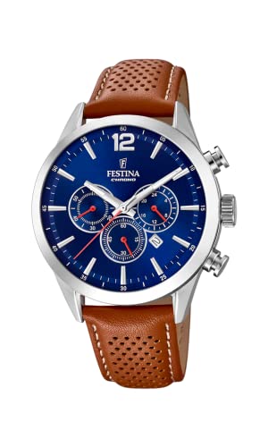 Festina Orologio Sportivo F20542/3