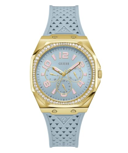 Guess Orologio Gw0694L1