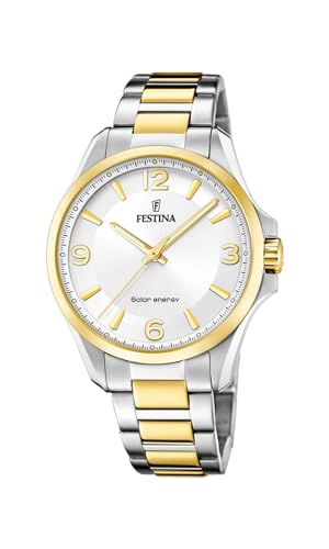 Festina Analogico F20657/1