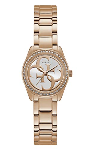 Guess Orologio. W1273L3
