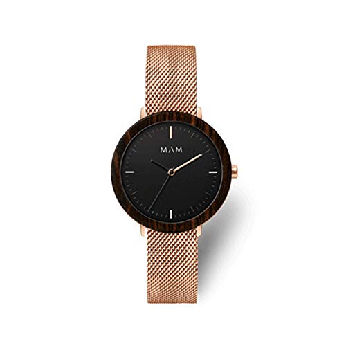 Mam Originals Orologio Unisex 675