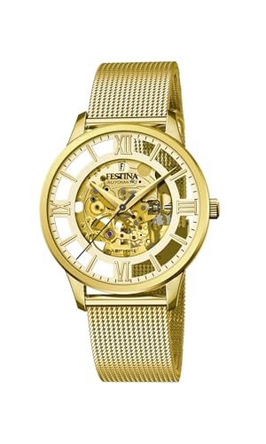 Festina Analogico F20667/1