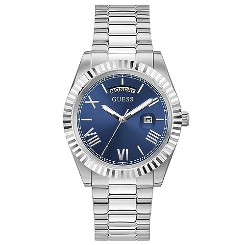 Guess Analogico Gw0265G7