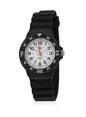 Reloj De Pulsera Q&Q - Vr19J003
