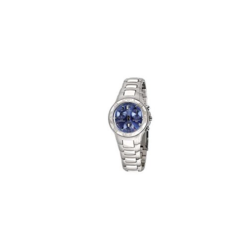 Festina F6643_3 Orologio Da Polso Donna