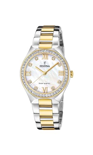 Festina Analogico F20659/1