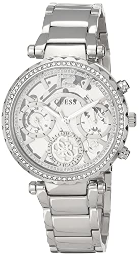 Guess Analogico Gw0403L1