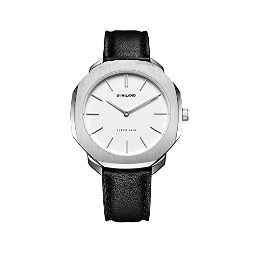 D1 Milano Orologio Casual Ssll03
