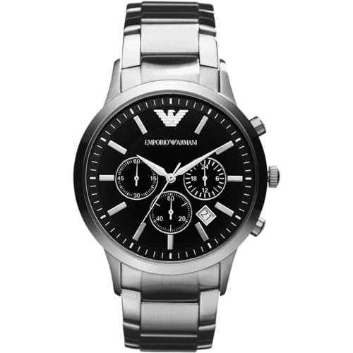 Orologio Emporio Armani Ar2434