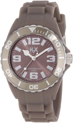 Da Donna - Haurex Sg382Dg2
