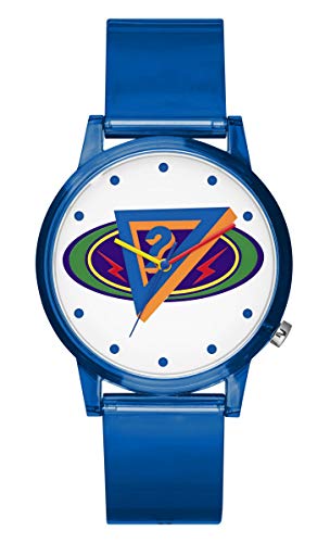 Guess Analogico V1049M1