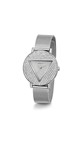 Guess Analogico Gw0477L1