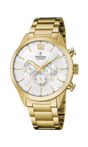 Festina Analogico F20633/1