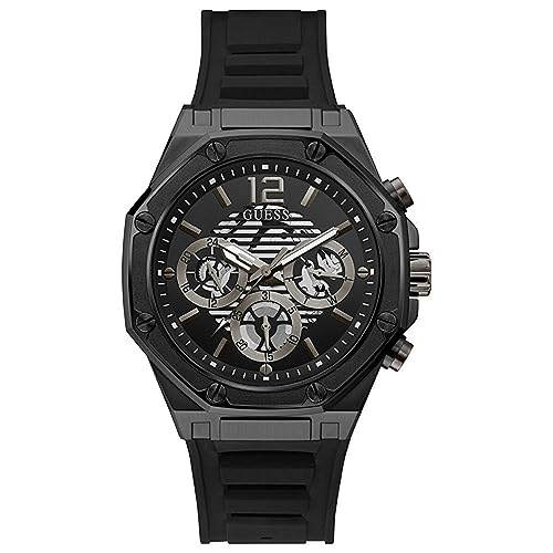 Guess Analogico Gw0263G4