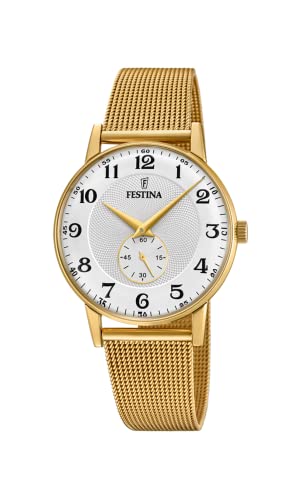 Festina Analogico F20569/1