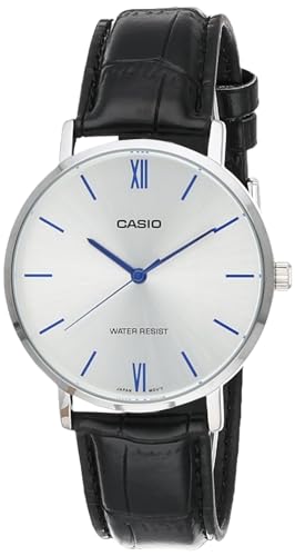 Montre Homme Casio (Ø 40 Mm)