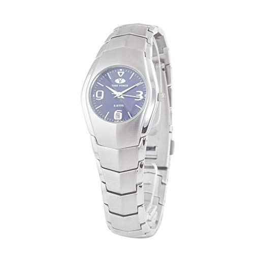 Time Force Da Donna Tf2296L-03M