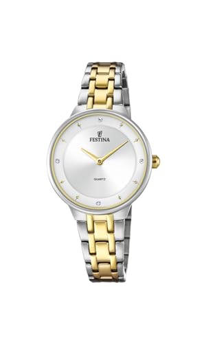 Festina Analogico F20625/1