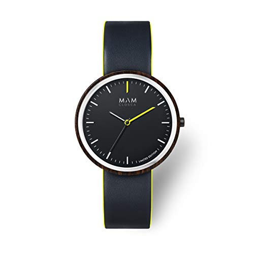 Mam Orologio Unisex Mam096