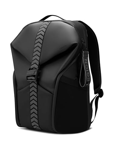 Lenovo Legion 40,64Cm (16Zoll) Gaming Rucksack, Schwarz