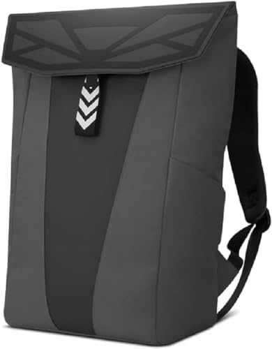 Lenovo Legion 40,64Cm (16 Zoll) Gaming Rucksack, Grau