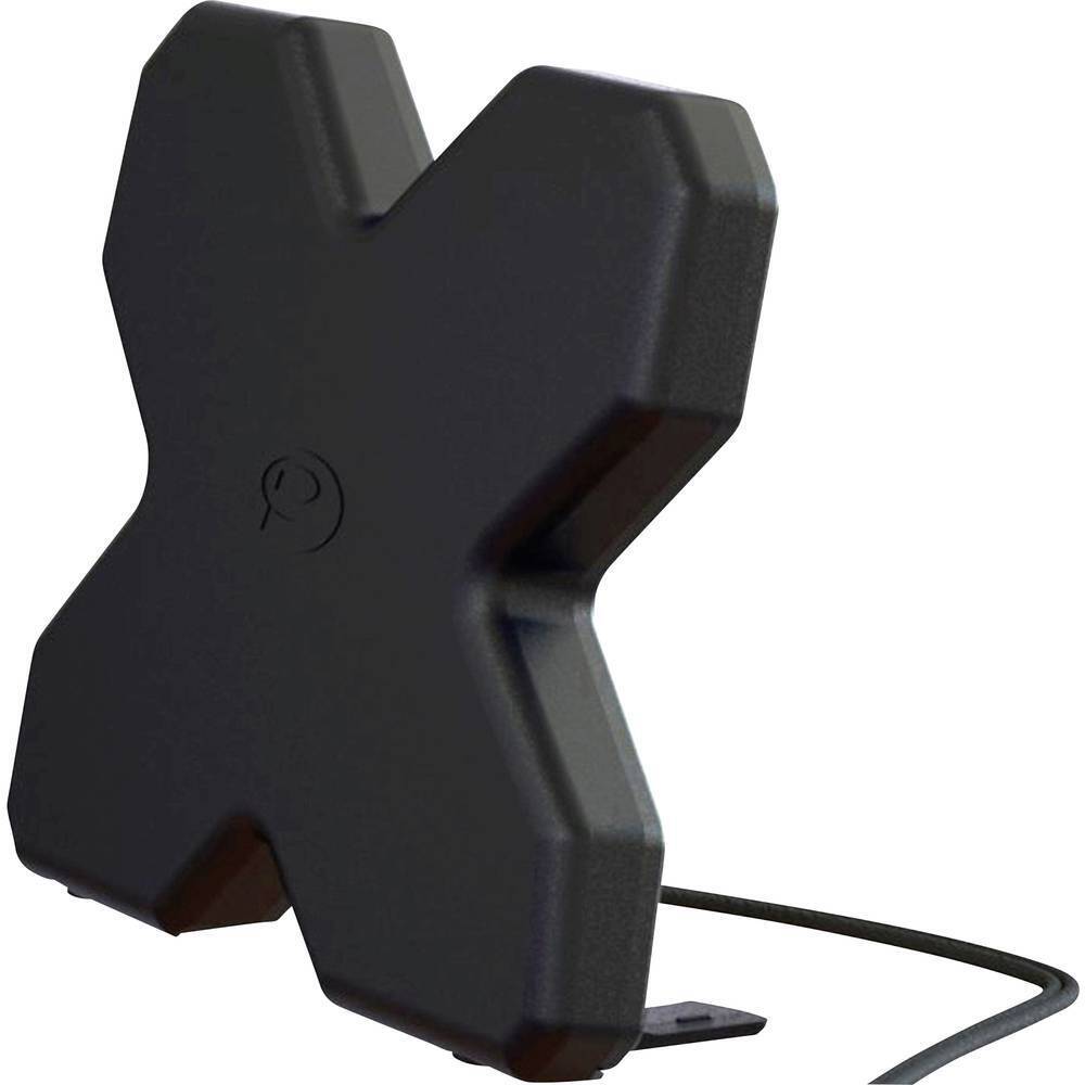 Antenna per ambienti interni 5G, LTE Wittenberg Antennen WB 5000 TS 9