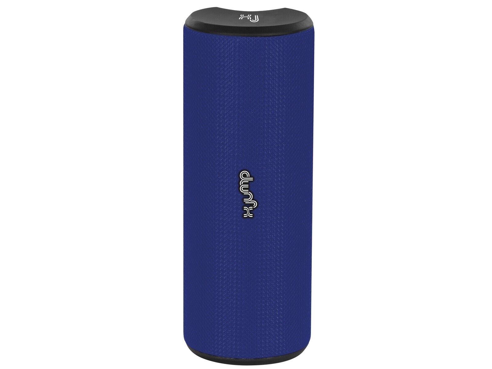Cassa Audio Speaker Bluetooth X JUMP XJ 90 X JUMP 24 Watt Blu WaterProof