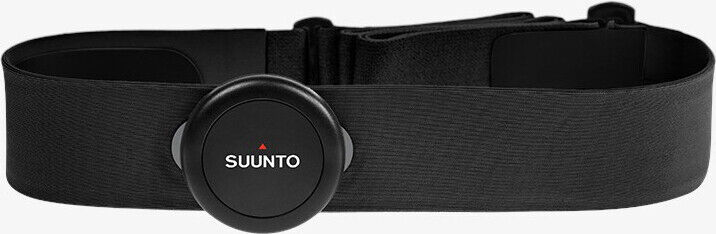 Fascia Cardio Smart Suunto Smart M